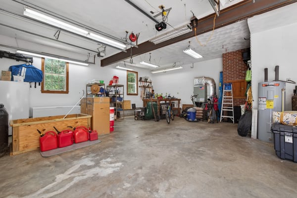 3404 West Landing Drive, Chesapeake, VA