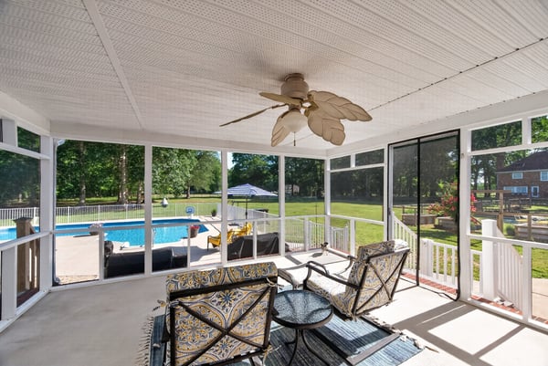 3404 West Landing Drive, Chesapeake, VA