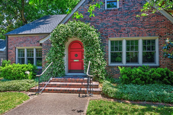 1444 West Princess Anne Road, Norfolk, VA
