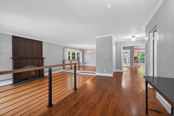 1444 West Princess Anne Road, Norfolk, VA