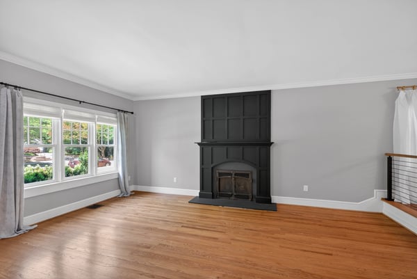 1444 West Princess Anne Road, Norfolk, VA