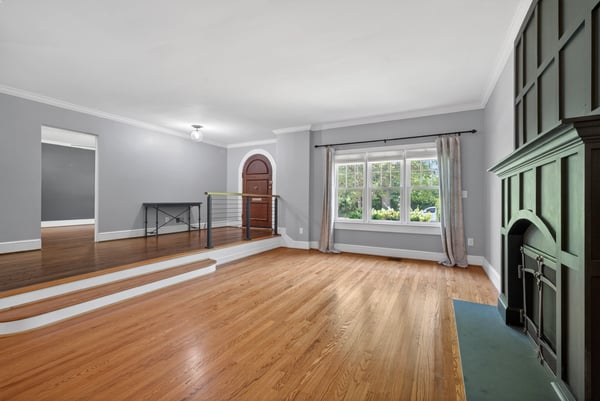 1444 West Princess Anne Road, Norfolk, VA