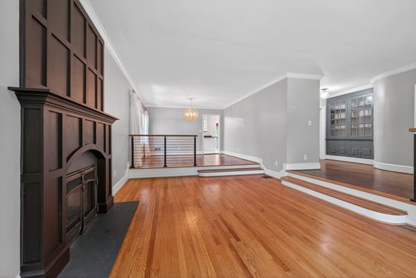 1444 West Princess Anne Road, Norfolk, VA