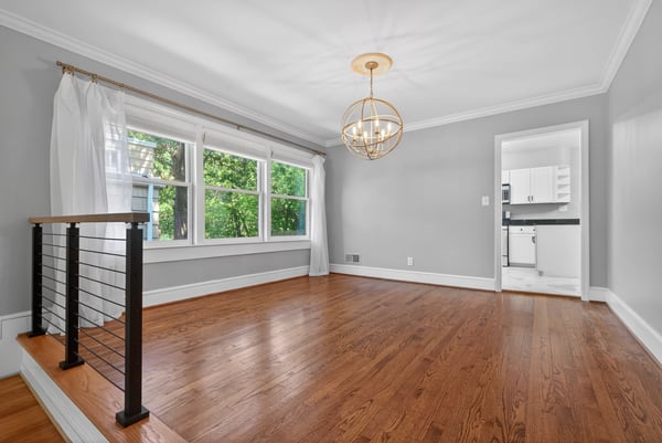 1444 West Princess Anne Road, Norfolk, VA