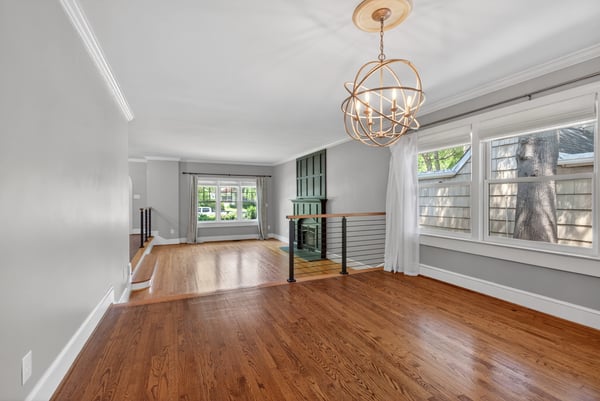 1444 West Princess Anne Road, Norfolk, VA