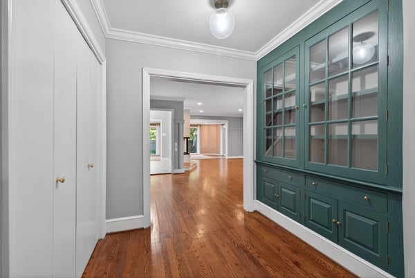 1444 West Princess Anne Road, Norfolk, VA