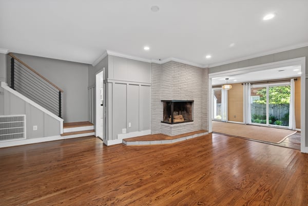1444 West Princess Anne Road, Norfolk, VA