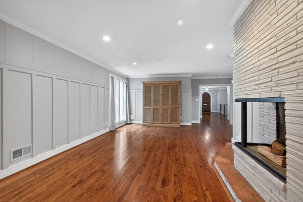 1444 West Princess Anne Road, Norfolk, VA