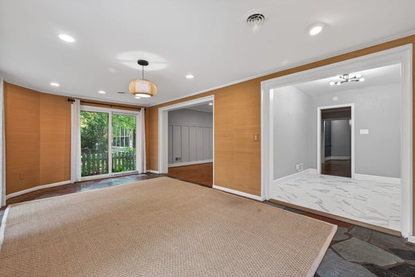 1444 West Princess Anne Road, Norfolk, VA