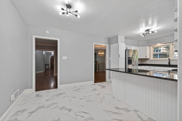 1444 West Princess Anne Road, Norfolk, VA