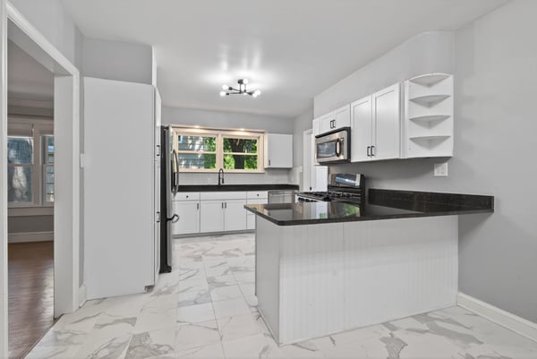 1444 West Princess Anne Road, Norfolk, VA