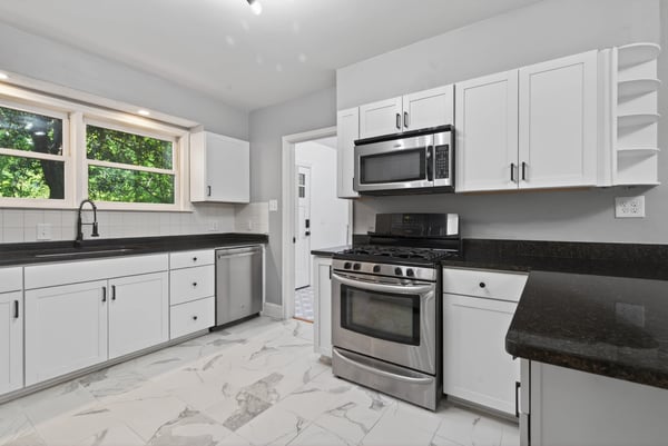 1444 West Princess Anne Road, Norfolk, VA