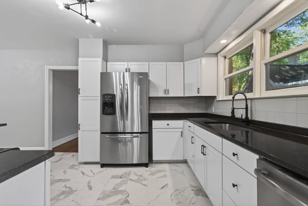 1444 West Princess Anne Road, Norfolk, VA