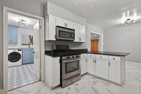 1444 West Princess Anne Road, Norfolk, VA
