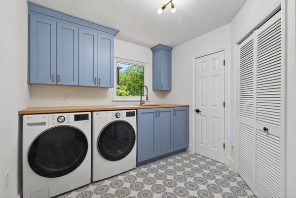 1444 West Princess Anne Road, Norfolk, VA