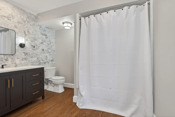 1444 West Princess Anne Road, Norfolk, VA