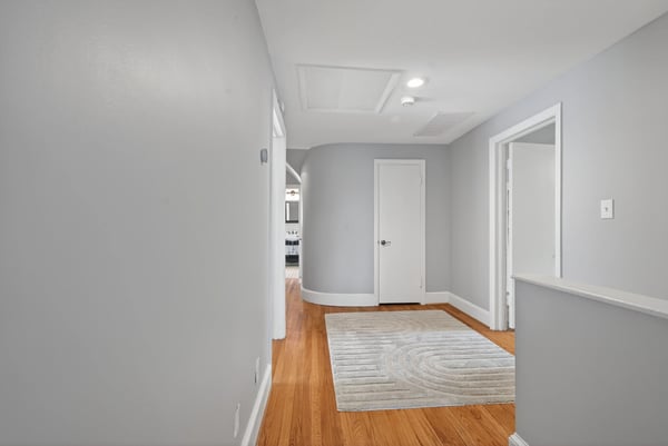 1444 West Princess Anne Road, Norfolk, VA