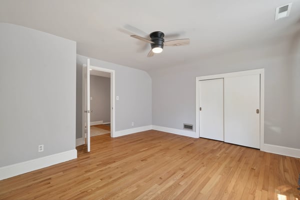 1444 West Princess Anne Road, Norfolk, VA