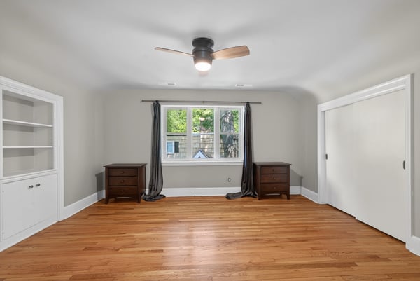 1444 West Princess Anne Road, Norfolk, VA