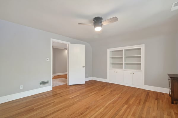 1444 West Princess Anne Road, Norfolk, VA