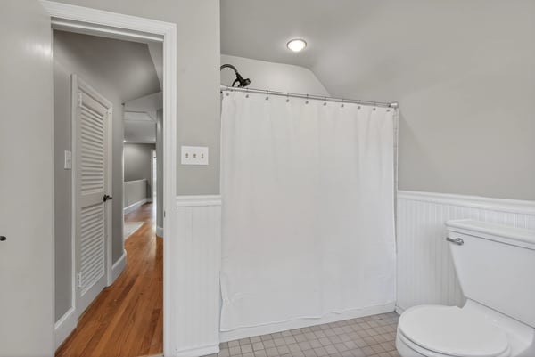 1444 West Princess Anne Road, Norfolk, VA