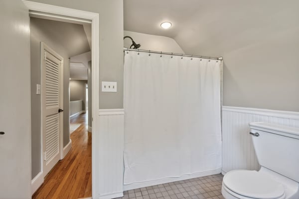 1444 West Princess Anne Road, Norfolk, VA