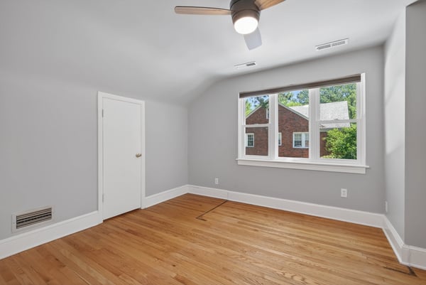 1444 West Princess Anne Road, Norfolk, VA