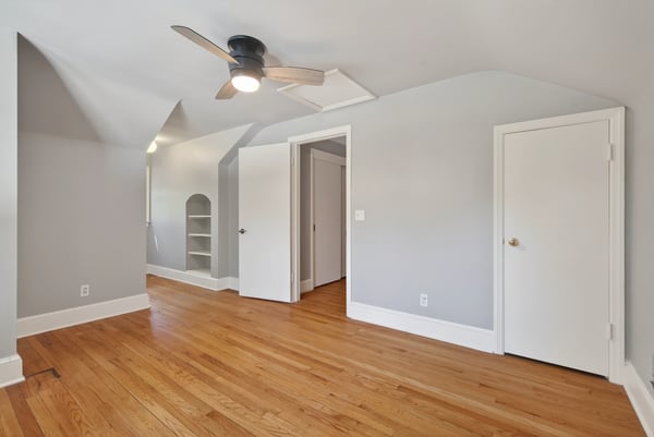 1444 West Princess Anne Road, Norfolk, VA