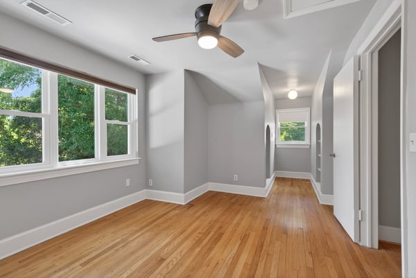 1444 West Princess Anne Road, Norfolk, VA