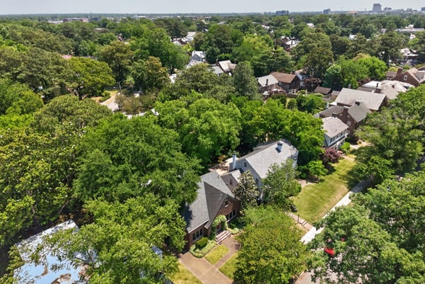 1444 West Princess Anne Road, Norfolk, VA