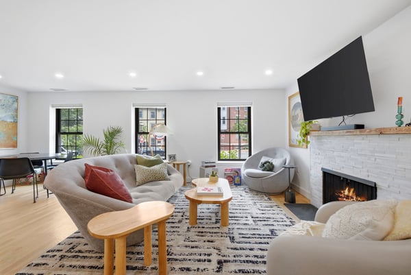 100 Main Street, 2, Charlestown, MA