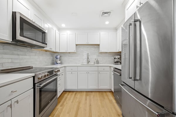 100 Main Street, 2, Charlestown, MA