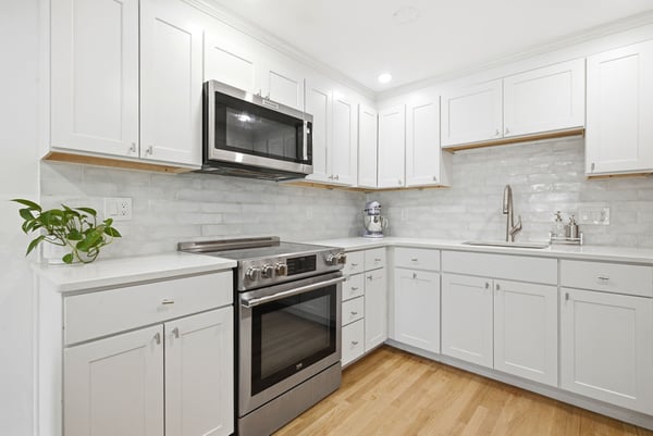 100 Main Street, 2, Charlestown, MA