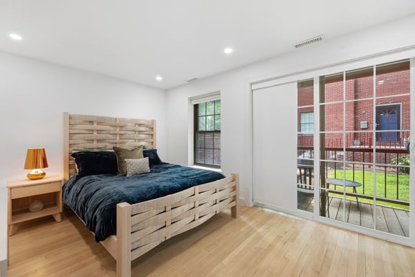 100 Main Street, 2, Charlestown, MA