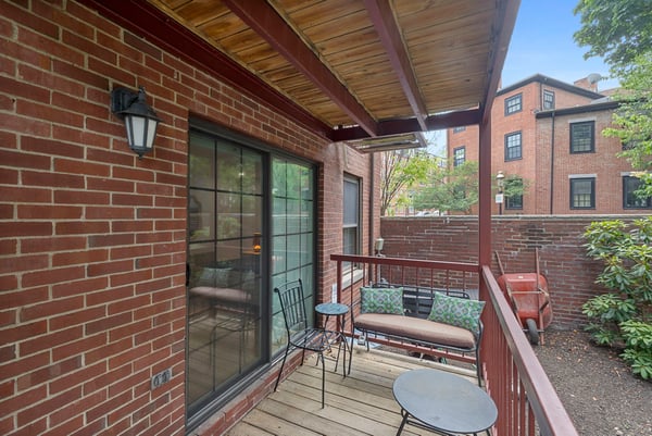100 Main Street, 2, Charlestown, MA