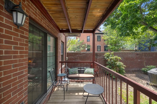 100 Main Street, 2, Charlestown, MA