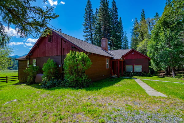57707 Jackson View Drive, Sloat, CA