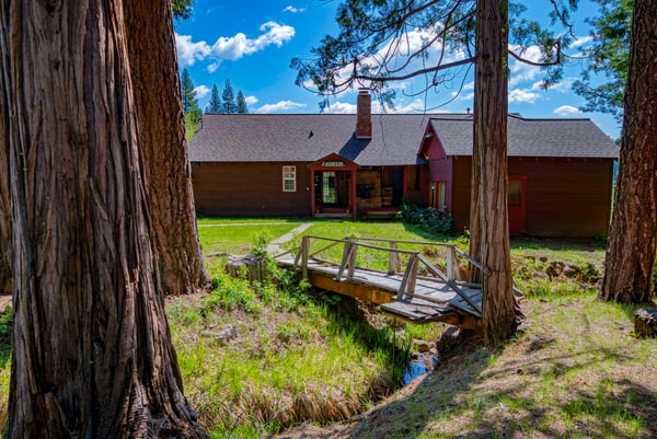 57707 Jackson View Drive, Sloat, CA