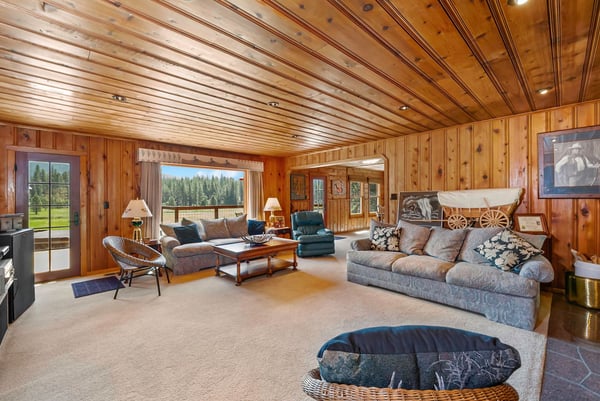 57707 Jackson View Drive, Sloat, CA