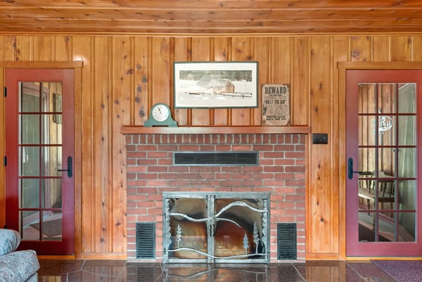 57707 Jackson View Drive, Sloat, CA