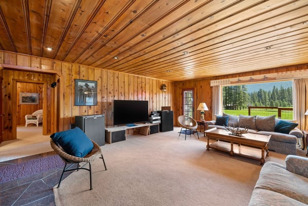 57707 Jackson View Drive, Sloat, CA
