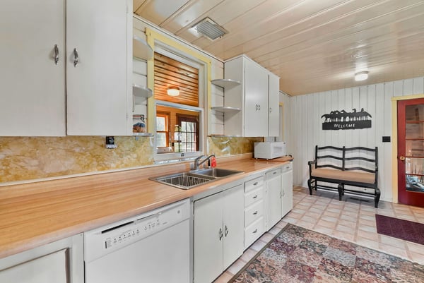 57707 Jackson View Drive, Sloat, CA