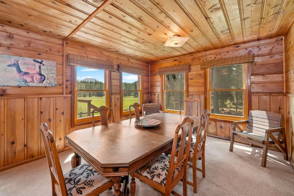 57707 Jackson View Drive, Sloat, CA