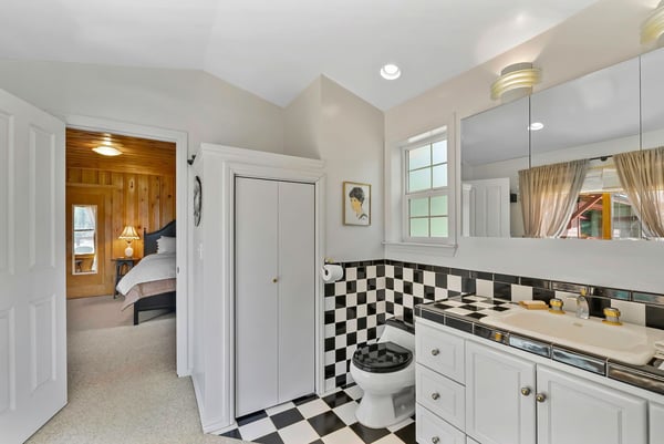 57707 Jackson View Drive, Sloat, CA