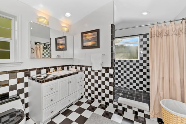 57707 Jackson View Drive, Sloat, CA