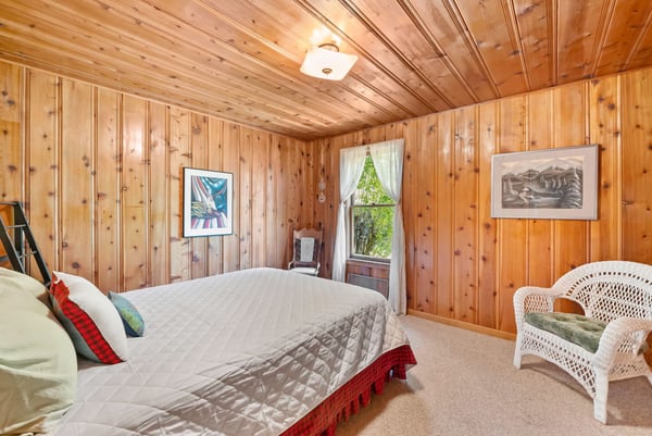 57707 Jackson View Drive, Sloat, CA