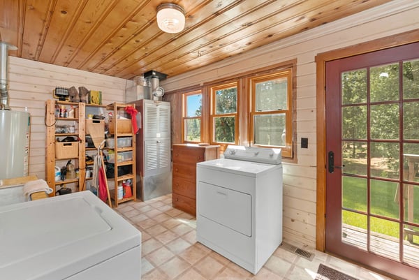 57707 Jackson View Drive, Sloat, CA