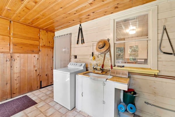 57707 Jackson View Drive, Sloat, CA