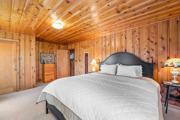57707 Jackson View Drive, Sloat, CA