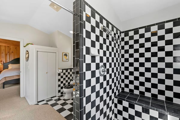 57707 Jackson View Drive, Sloat, CA
